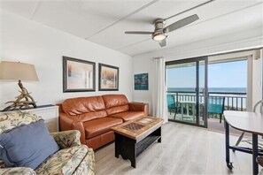 Televisio, DVD-soitin