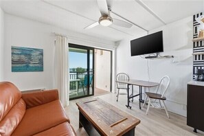 Televisio, DVD-soitin