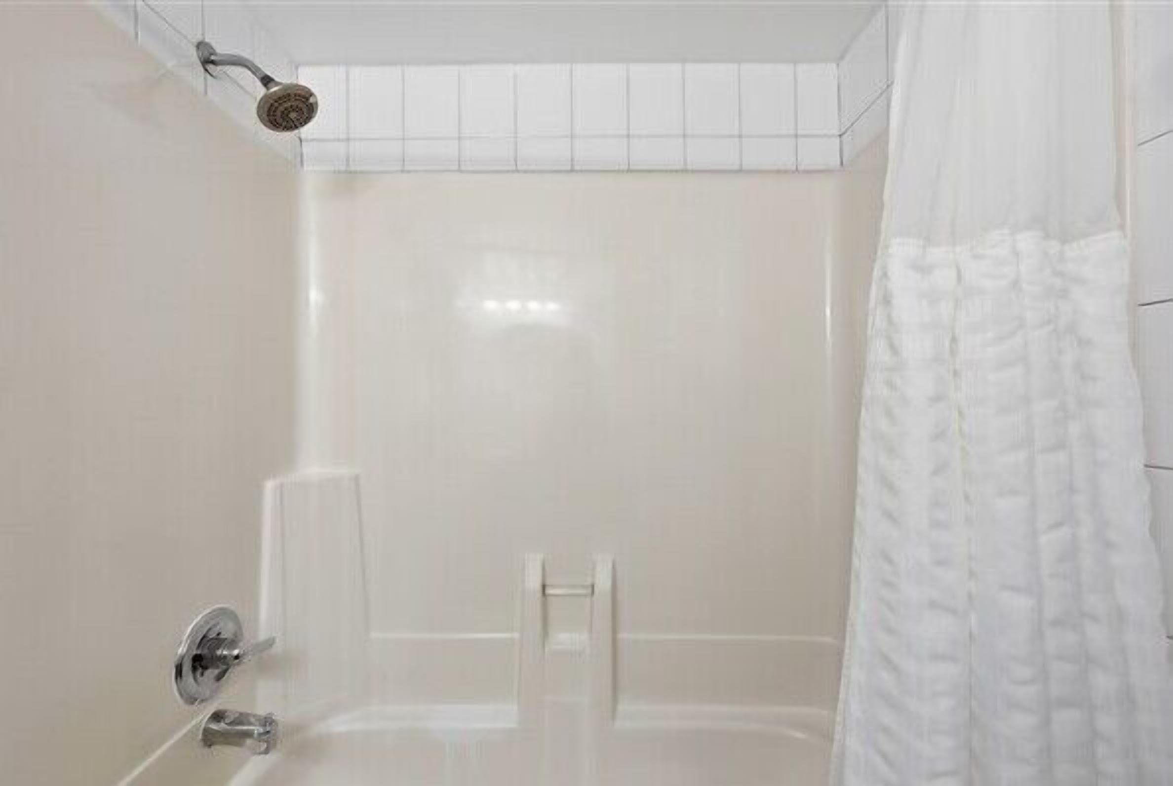 condo 319