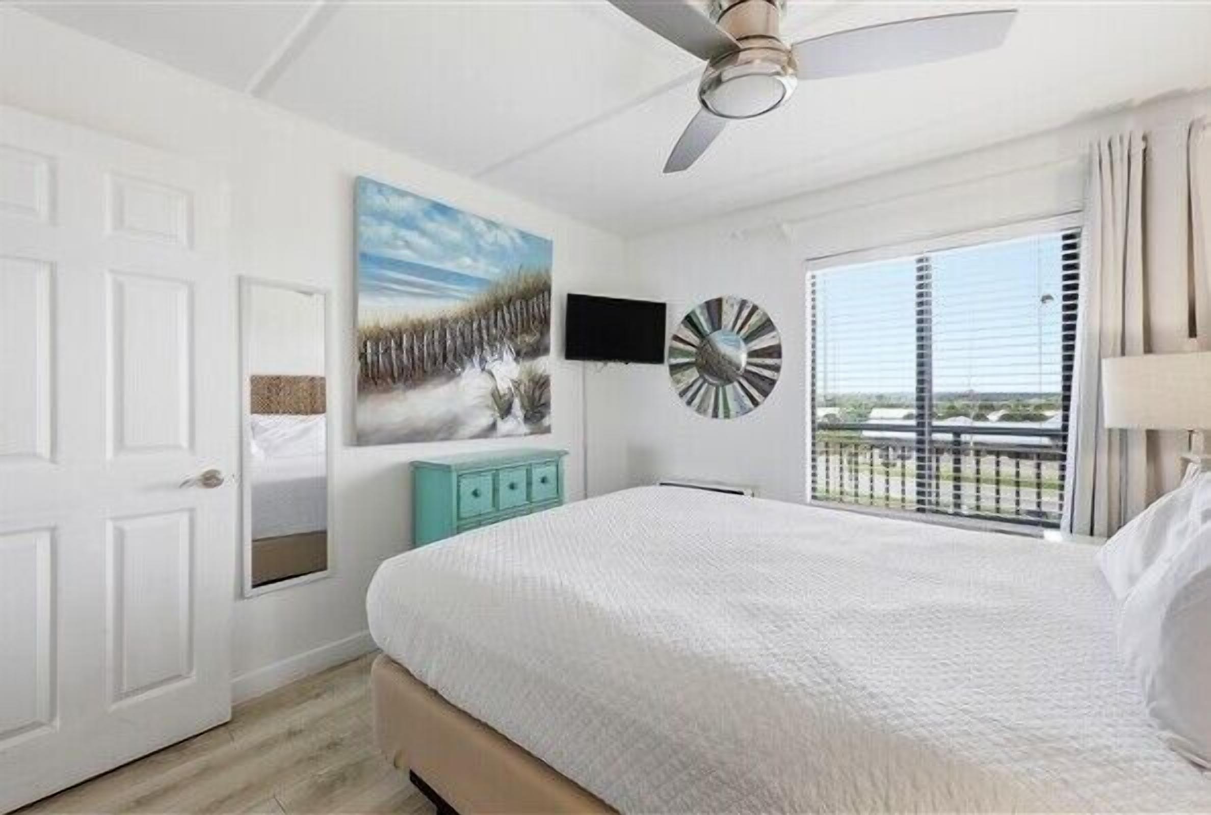 condo 319
