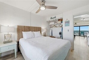 1 Schlafzimmer, Bügeleisen/Bügelbrett, Internetzugang, Bettwäsche