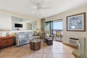 Televisio, DVD-soitin