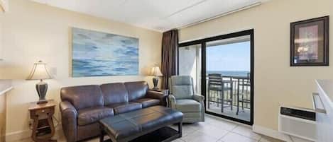 Télévision, lecteur de DVD