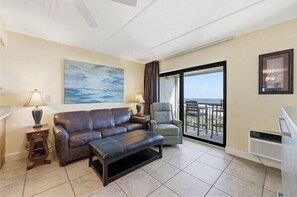 Télévision, lecteur de DVD