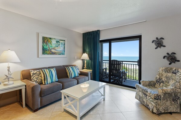 Televisio, DVD-soitin