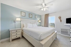 1 camera, ferro/asse da stiro, accesso a Internet, lenzuola