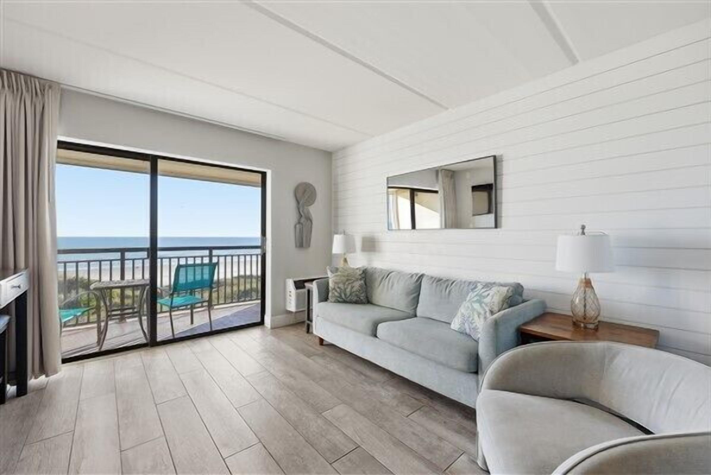 Televisión y reproductor de DVD 