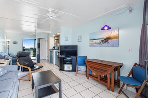 Televisio, DVD-soitin