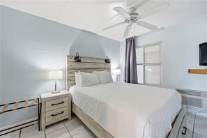 1 Schlafzimmer, Bügeleisen/Bügelbrett, Internetzugang, Bettwäsche