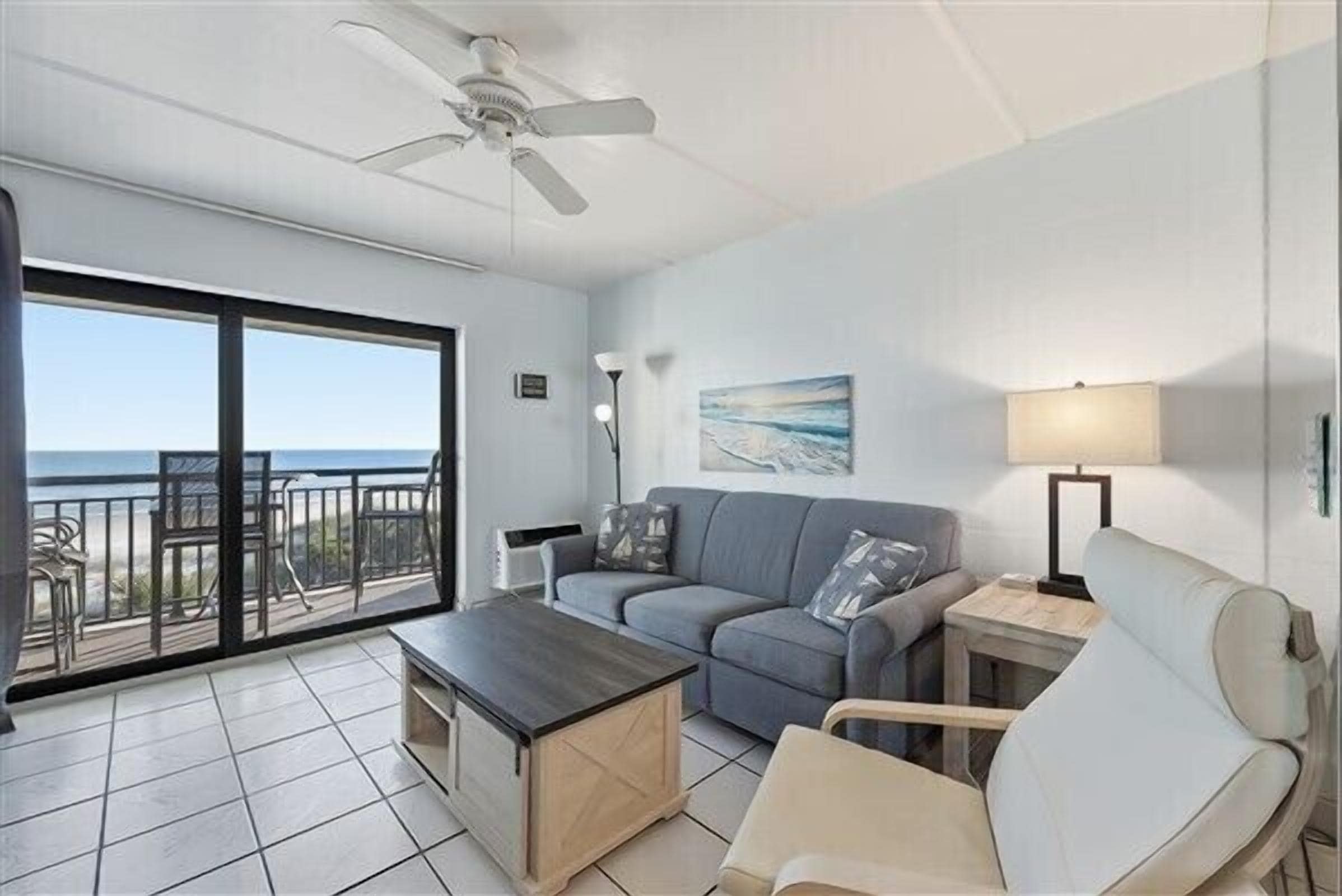 Télévision, lecteur de DVD