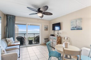 Télévision, lecteur de DVD