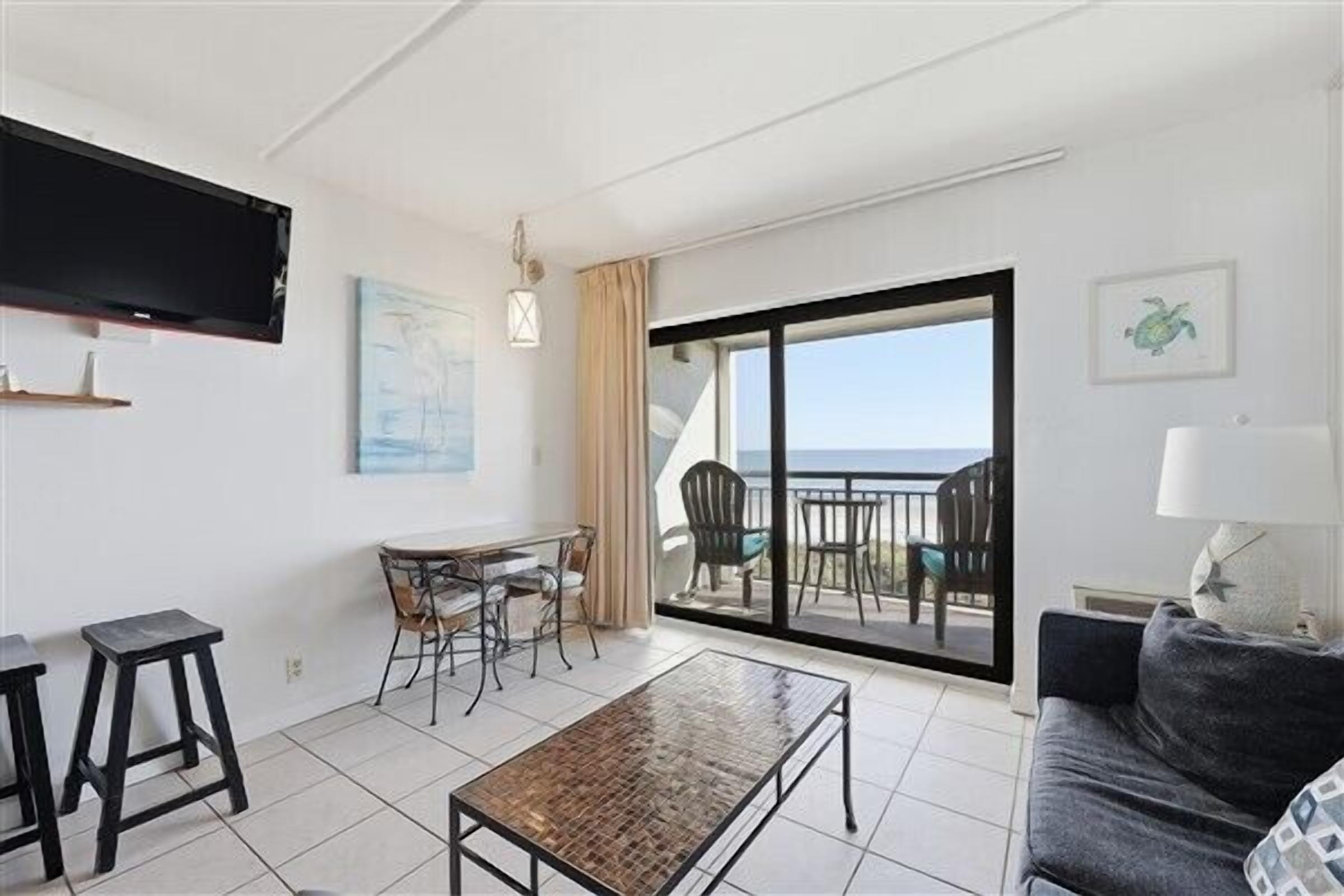 Télévision, lecteur de DVD