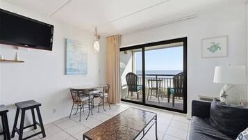 Télévision, lecteur de DVD