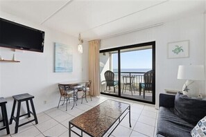 Televisio, DVD-soitin