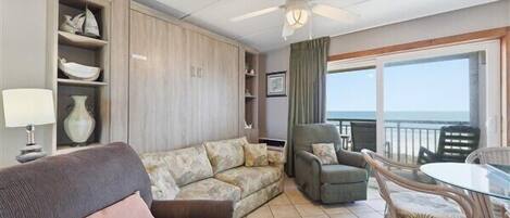 Télévision, lecteur de DVD