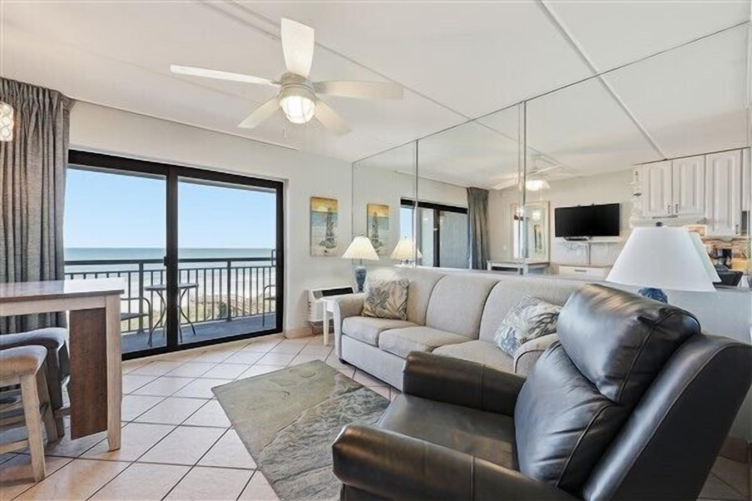 Fernseher, DVD-Player