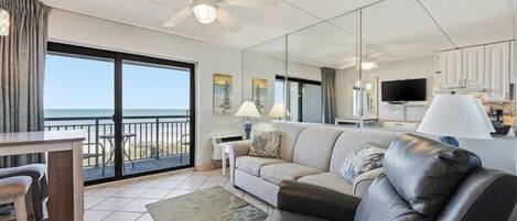 Fernseher, DVD-Player