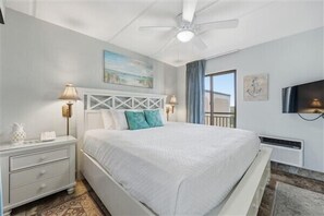 1 chambre, fer et planche à repasser, accès Internet, draps fournis