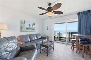 Taulutelevisio, DVD-soitin