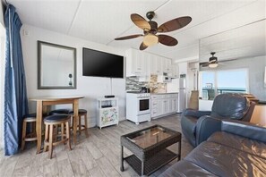 Taulutelevisio, DVD-soitin