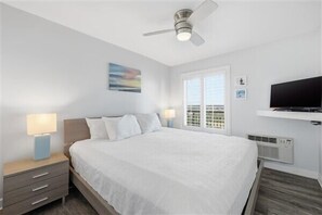 1 camera, ferro/asse da stiro, accesso a Internet, lenzuola