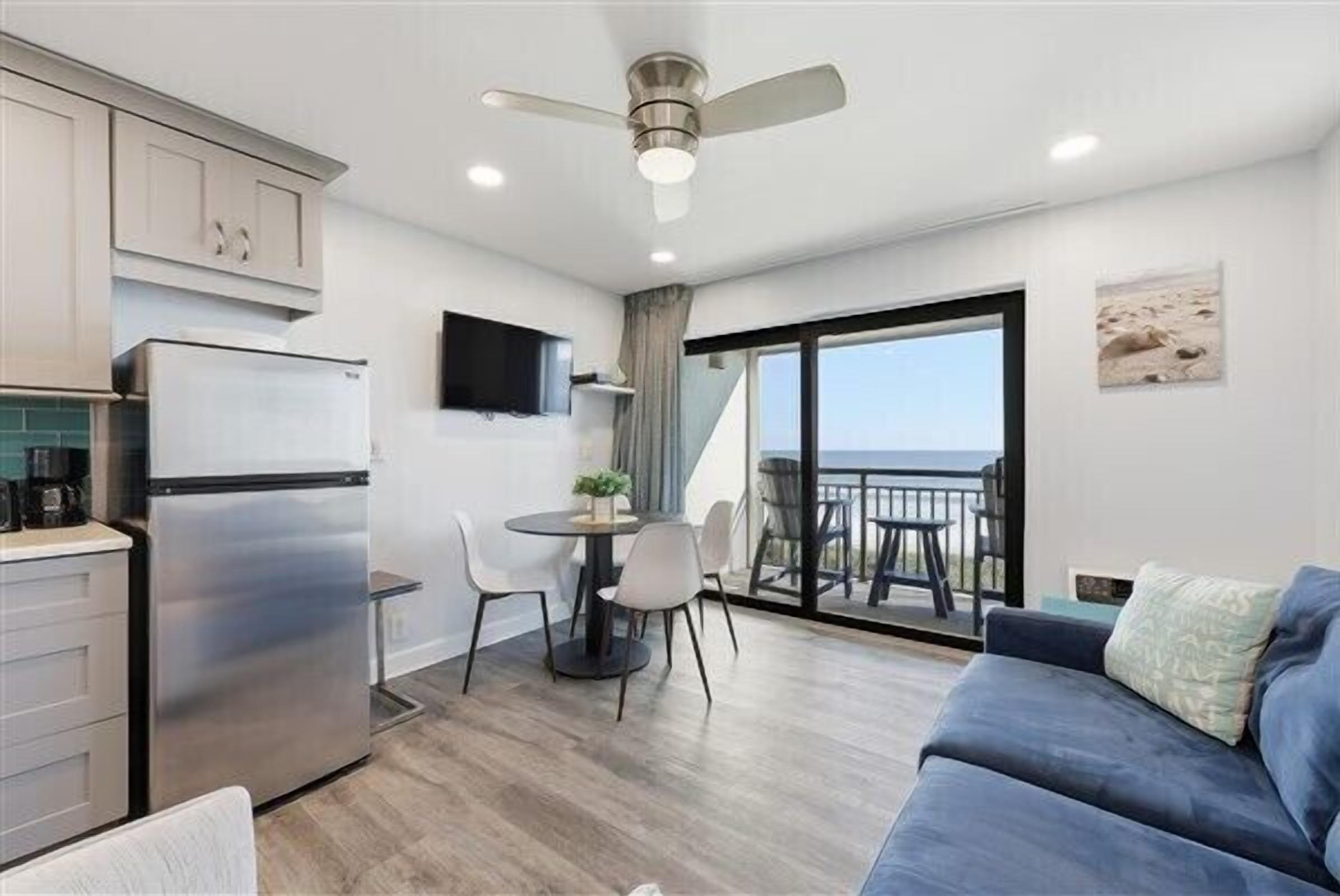 Télévision, lecteur de DVD