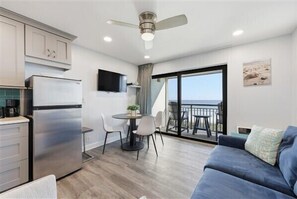 Télévision, lecteur de DVD