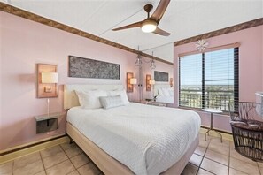 1 makuuhuone, silitysrauta/-lauta, internet, vuodevaatteet