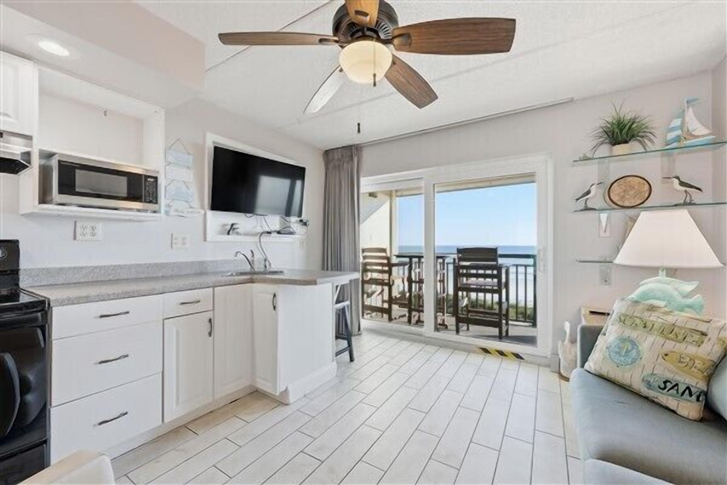 電視、DVD 播放機