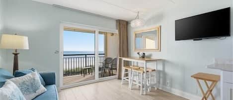 Taulutelevisio, DVD-soitin