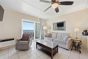 Taulutelevisio, DVD-soitin