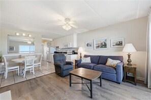 Télévision, lecteur de DVD