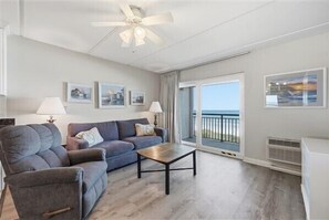 Télévision, lecteur de DVD