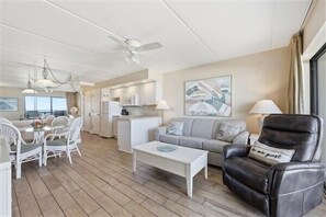 Televisio, DVD-soitin