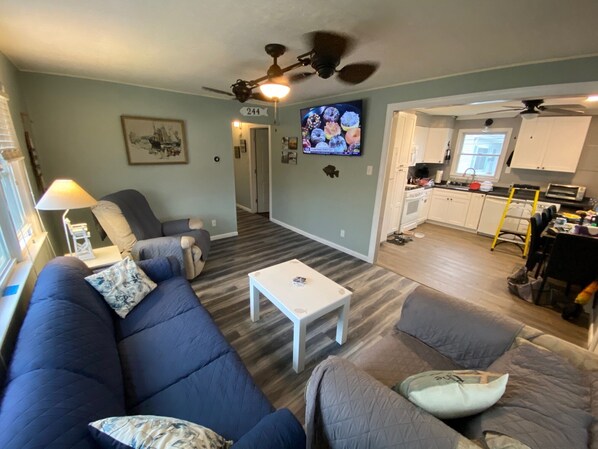 Smart-TV