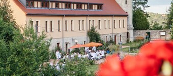 Weingut Pawis Appartements