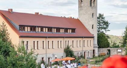 Weingut Pawis Appartements