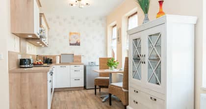 Weingut Pawis Appartements