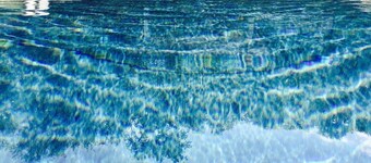 Solimago Dimora Storica