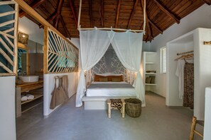 Superior Villa
