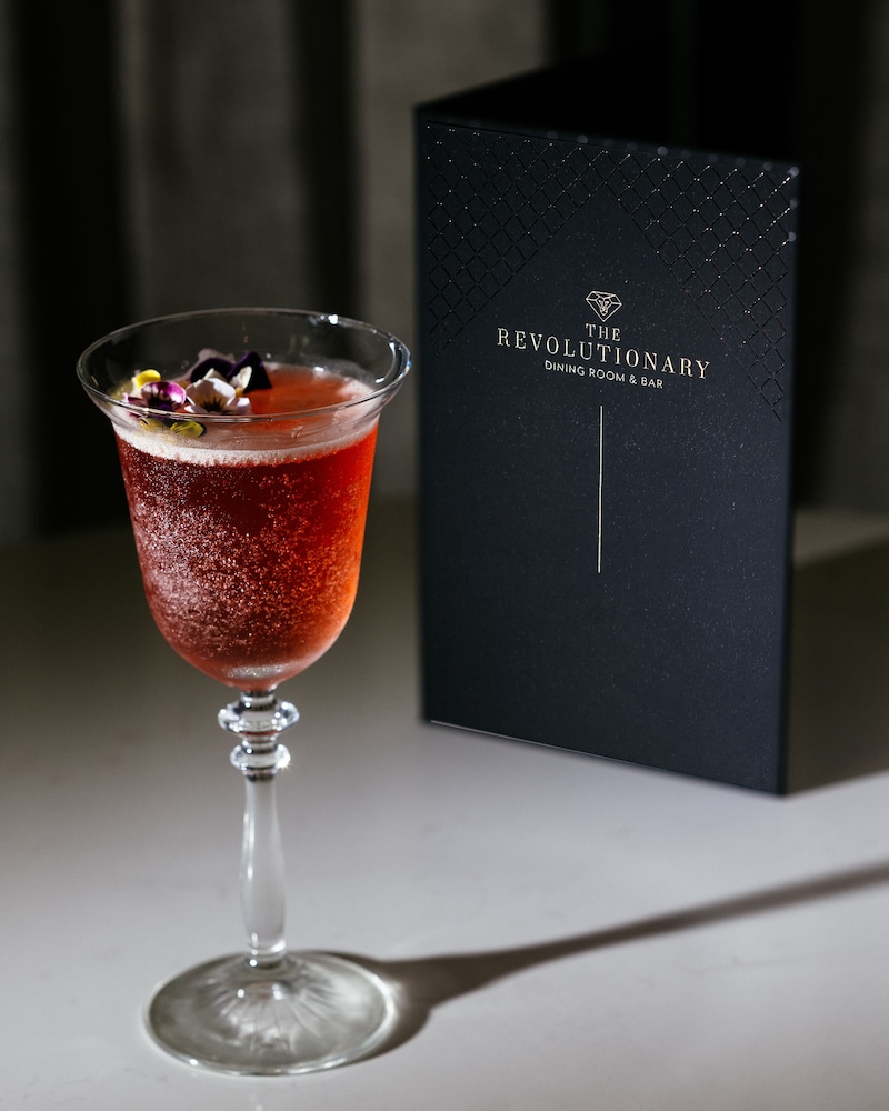 Hyatt Regency Sofia by null