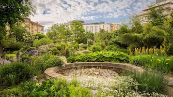 Site dâintĂ©rĂȘt