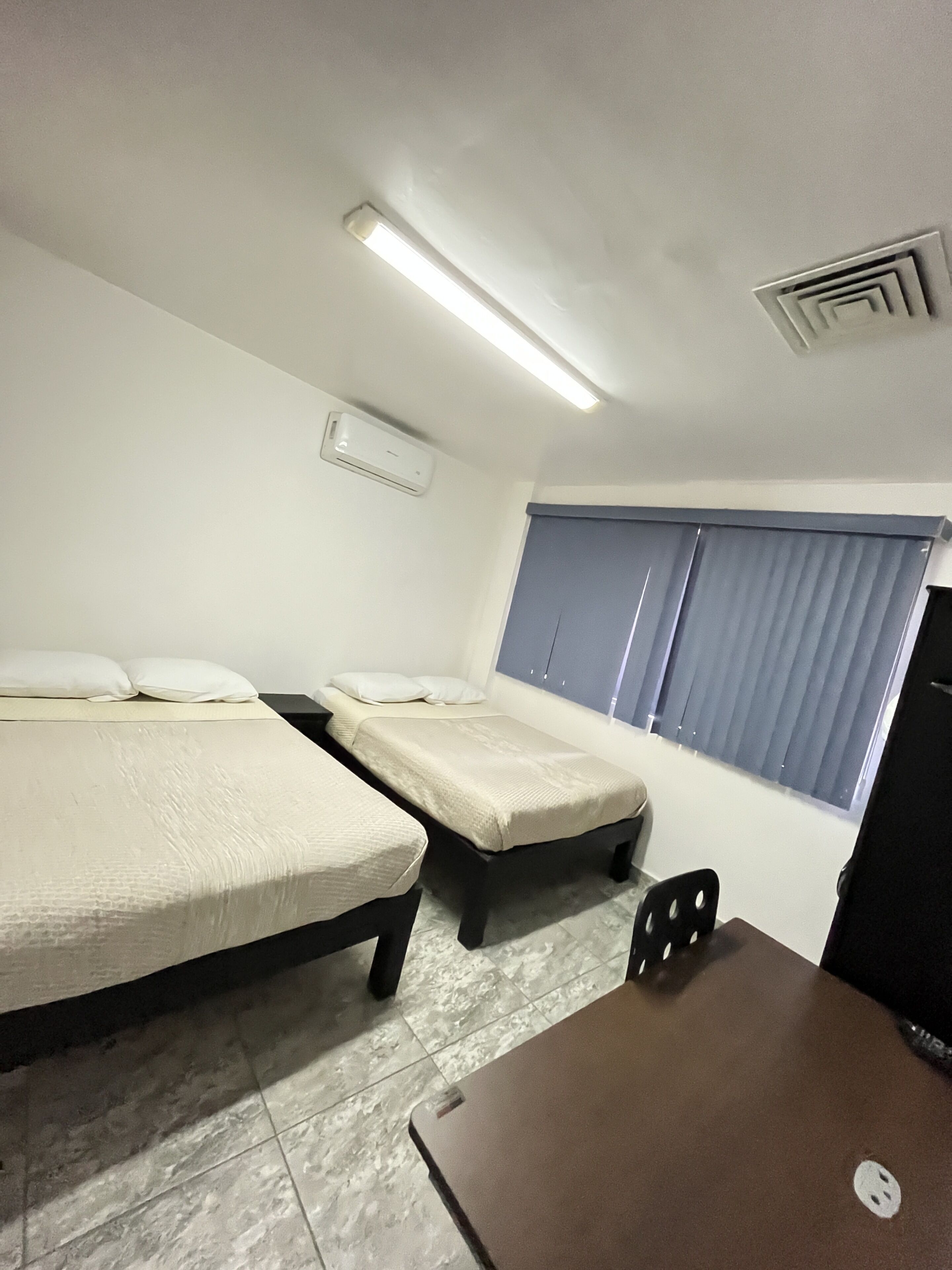 Photo - Genesis Suites / Lofts