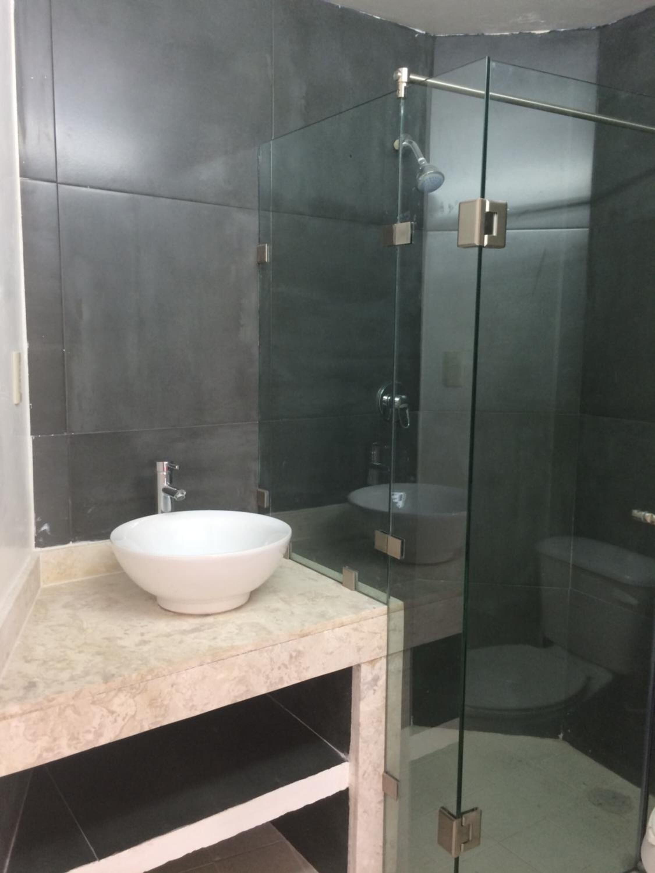 Photo - Genesis Suites / Lofts