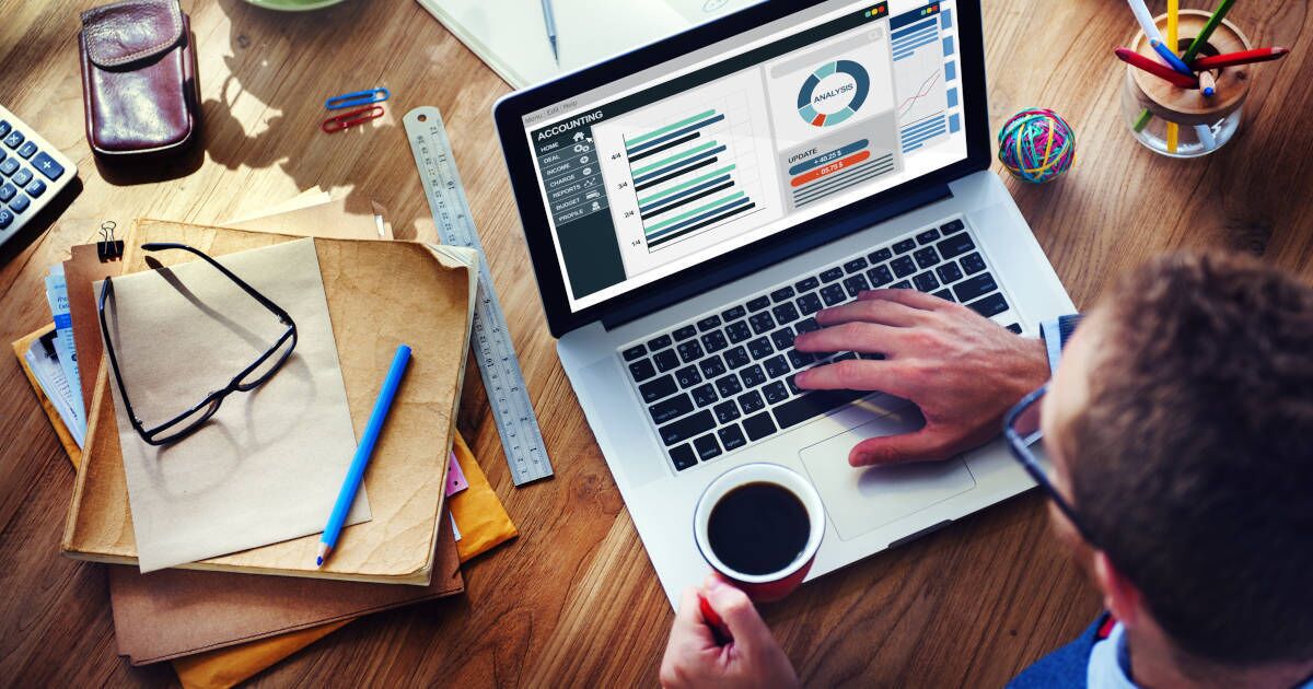 Photo - Genesis Suites / Lofts