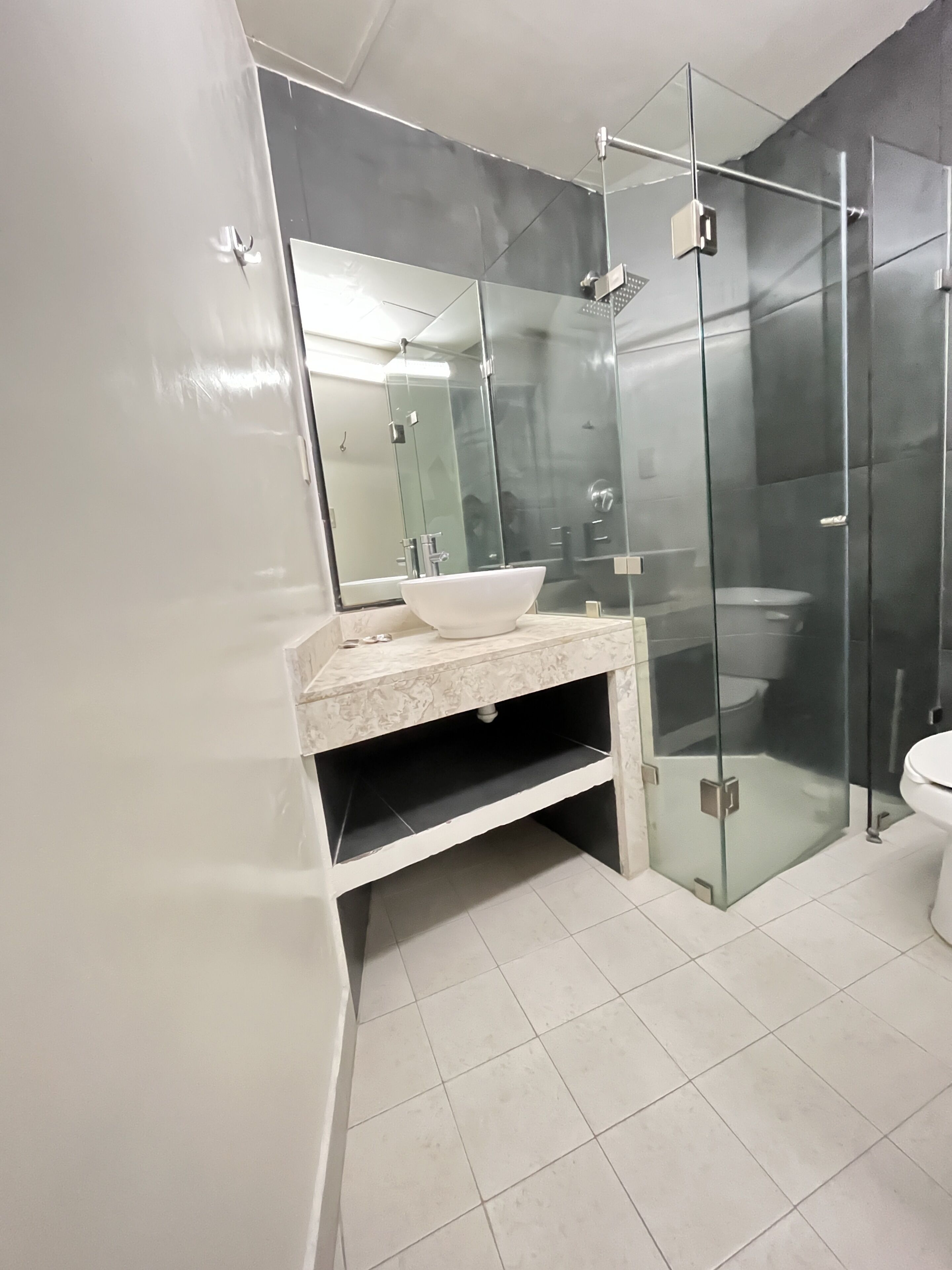 Photo - Genesis Suites / Lofts