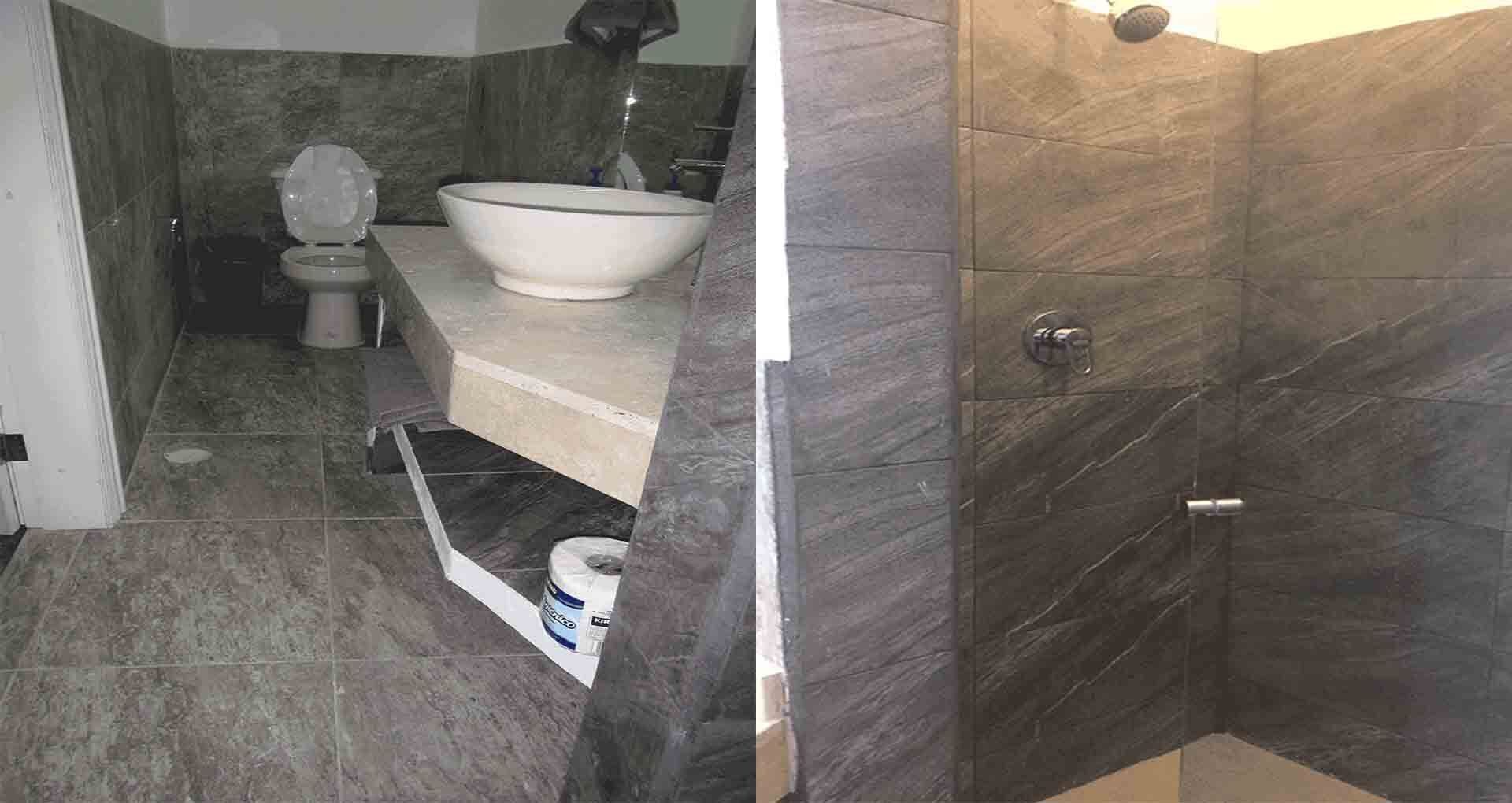 Photo - Genesis Suites / Lofts