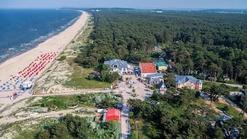 Luchtfoto