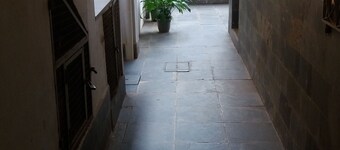 Rayan sao Borja recife