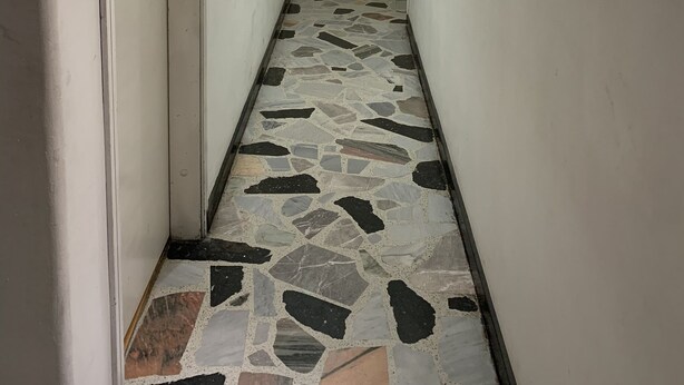 Unclassified image, 1 of 37, button - Casahotel Sports and Family (Bogotá)